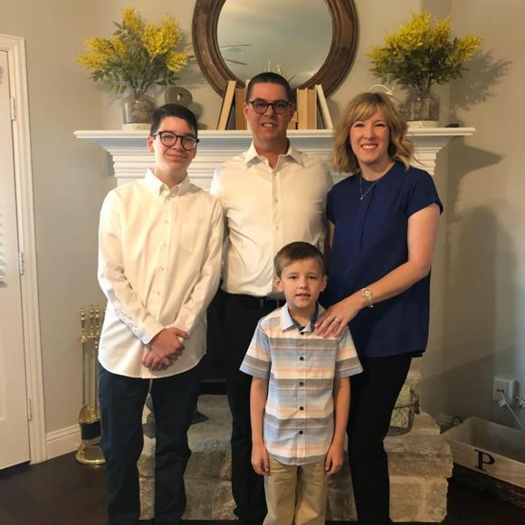 Meet your Posher, Steph - Picture 1 of 1